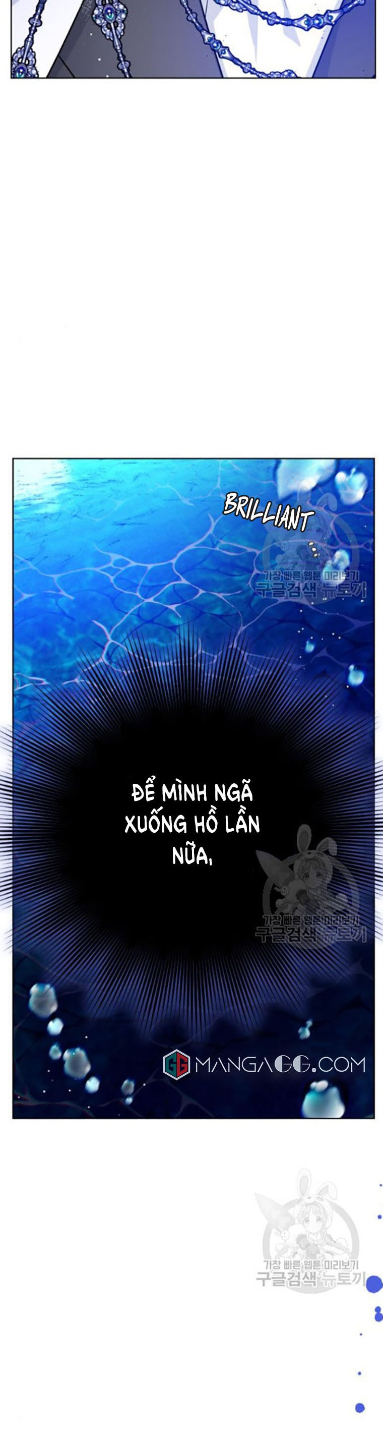 cách hiệp sĩ sống như một tiểu thư chapter 62 19