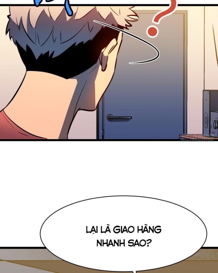 công hội của tôi toàn bộ là ác ma chapter 4 104