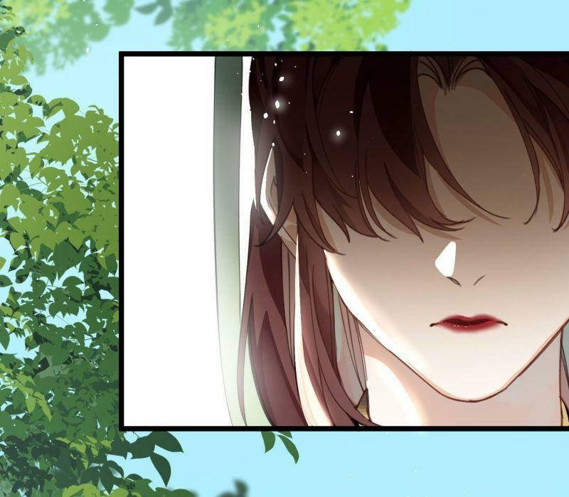 phế vật công chúa muốn nhặt chồng chapter 20 29