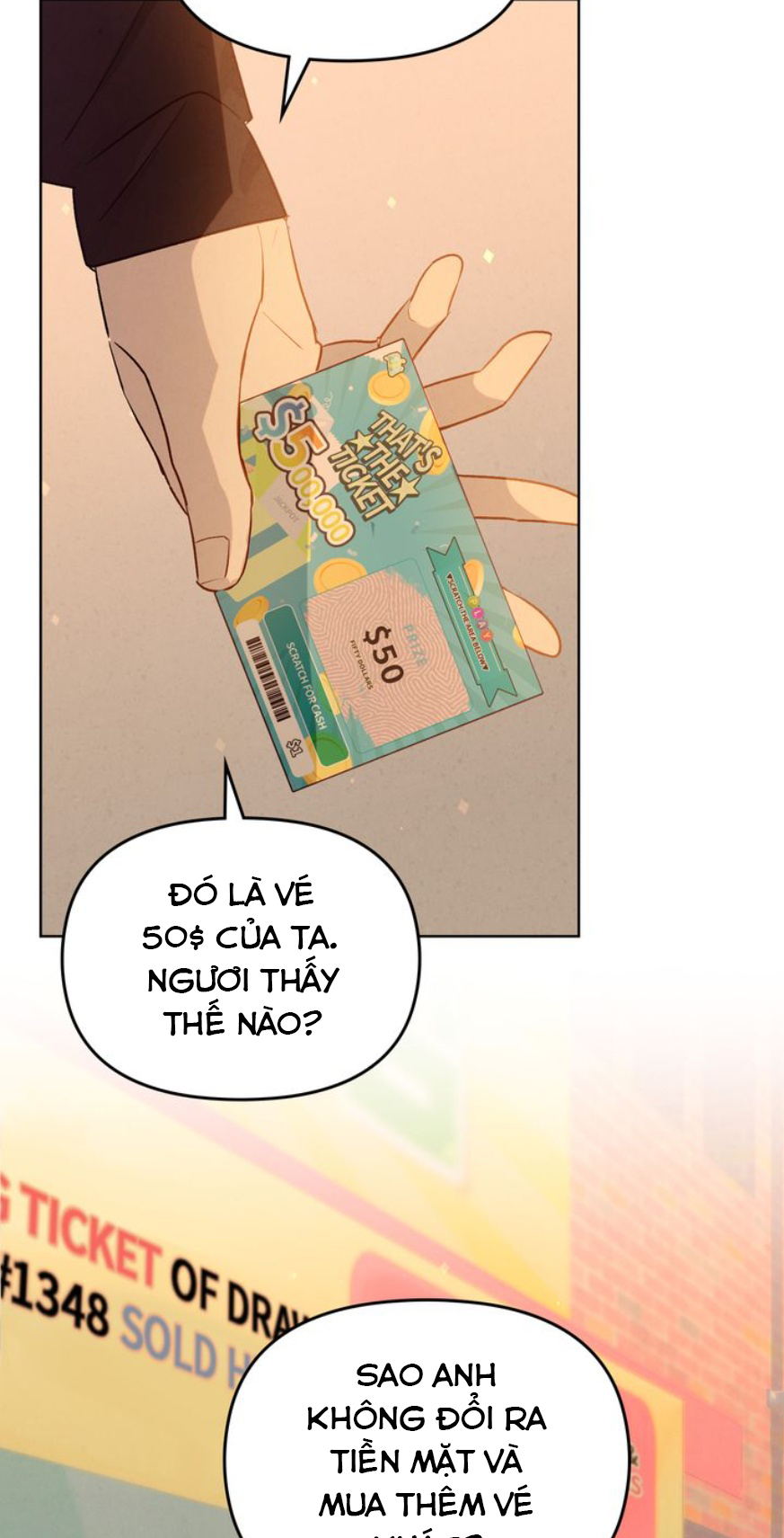 ta sẽ nuốt chửng em chapter 13 27