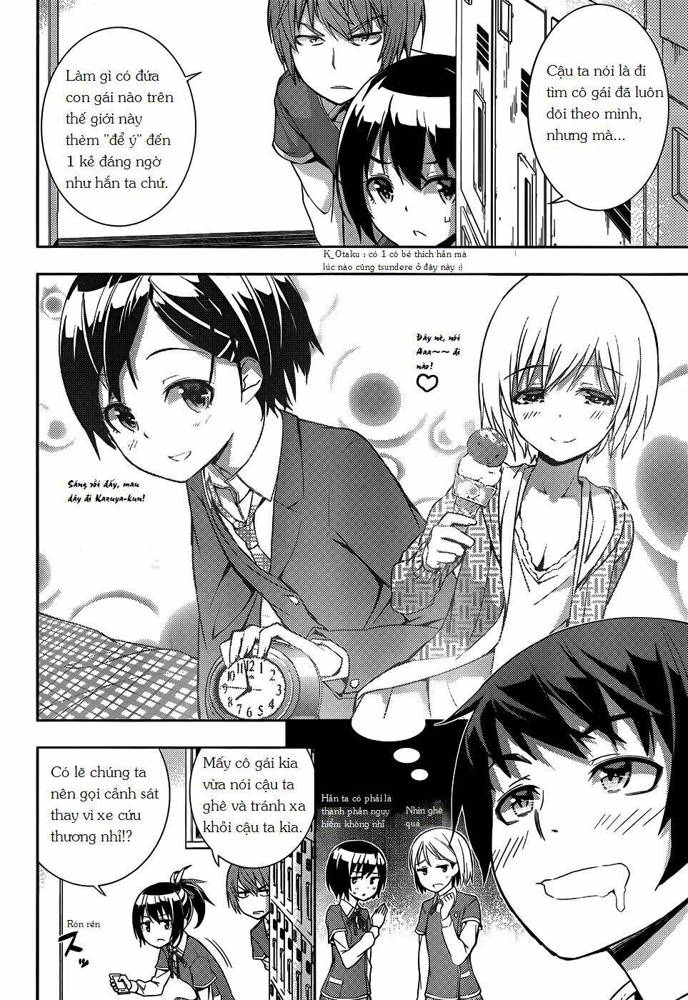 soutaisei moteron chapter 7 10