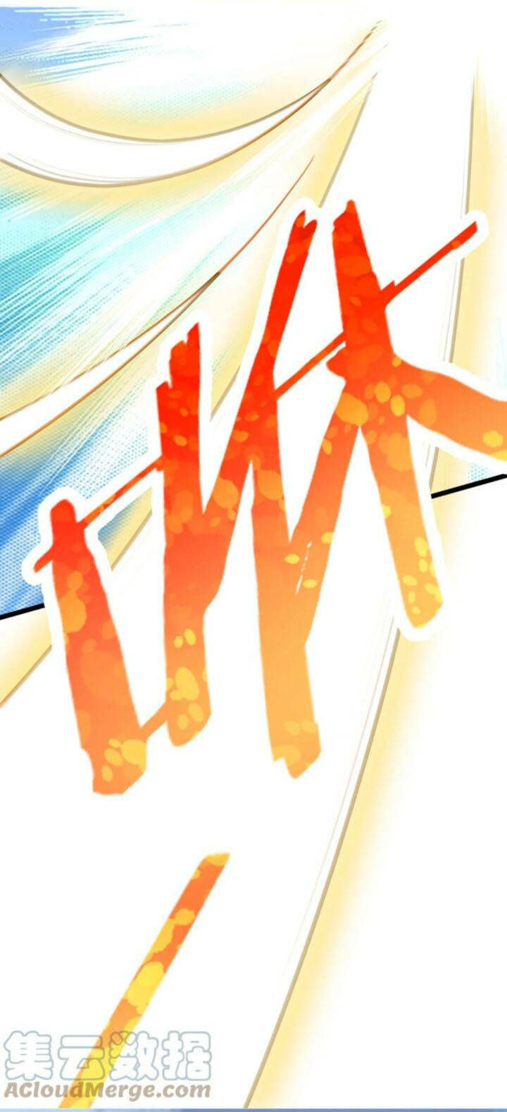 đại bảo kiếm của tôi chapter 10 33