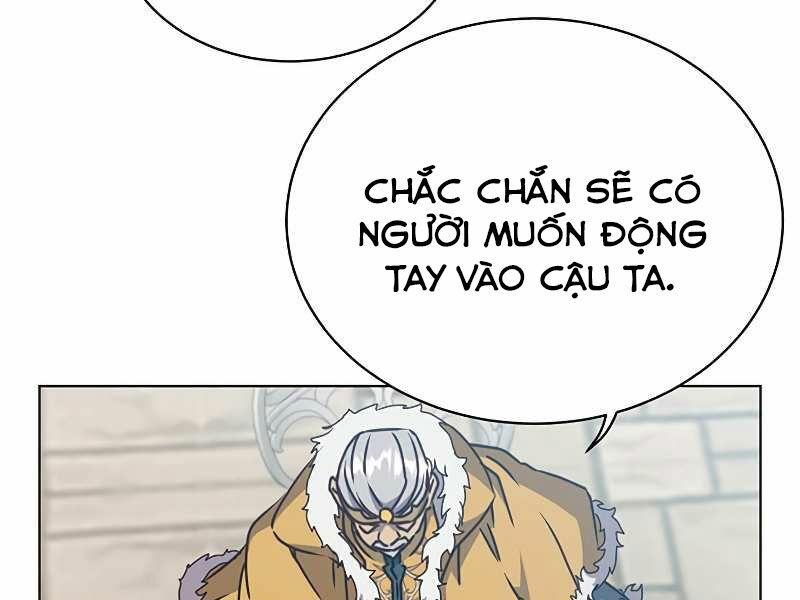 Anh Hùng Mạnh Nhất Trở Lại chapter 74 192