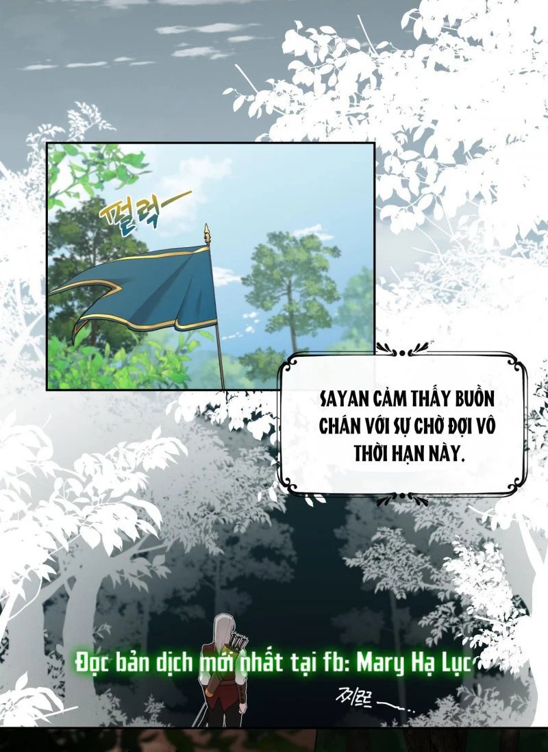 plaything - món đồ chơi của đại công tước chapter 35 7