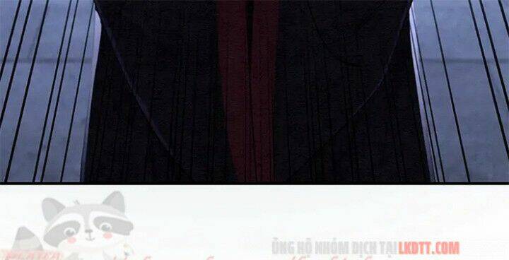 trọng sinh bá sủng nhiếp chính vương quá mạnh mẽ chapter 104 60