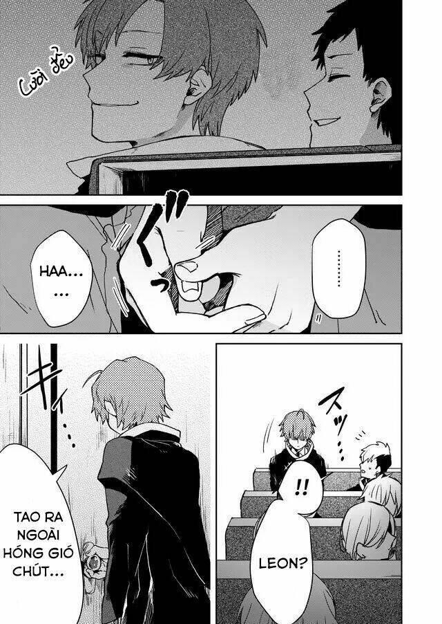 fushi no sougishi chapter 1.2 9