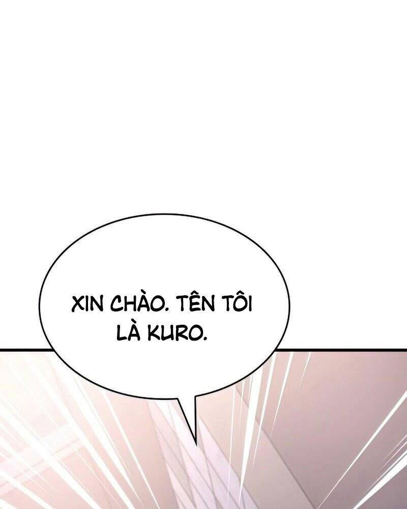 kim giáp đồ long chapter 25 39