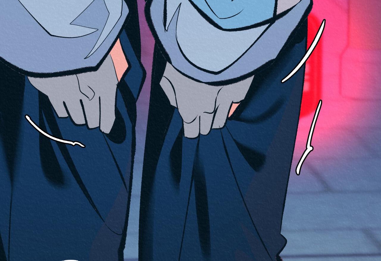 vô liêm sỉ chapter 13 43