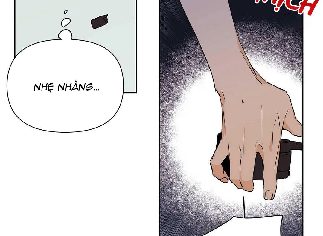 guide cấp b chapter 27 20