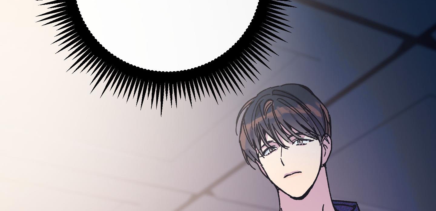 lãng mạn giả dối chapter 1 228