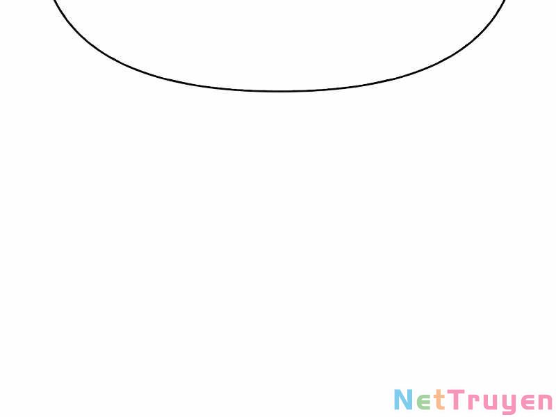 Kí Sự Hồi Quy Chapter 37 14