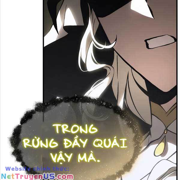 Người Chơi Mạnh Nhất Hồi Quy Lần Thứ 100 chapter 16 204