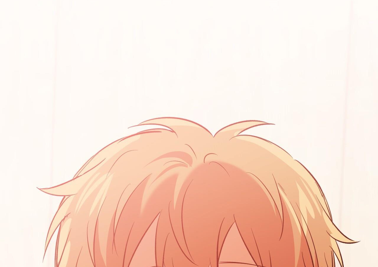 những chú thỏ của hapypy chapter 63 259