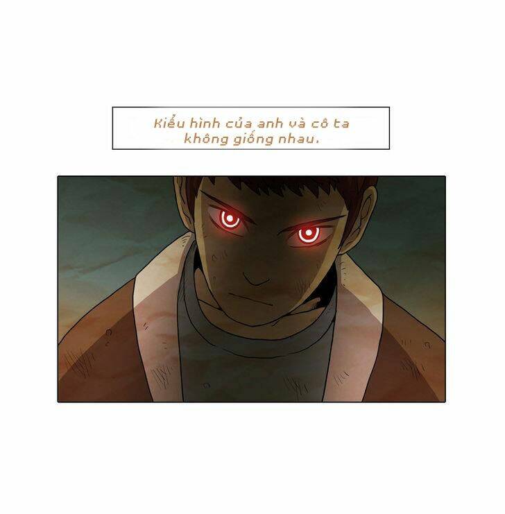 gepetto chapter 11 17