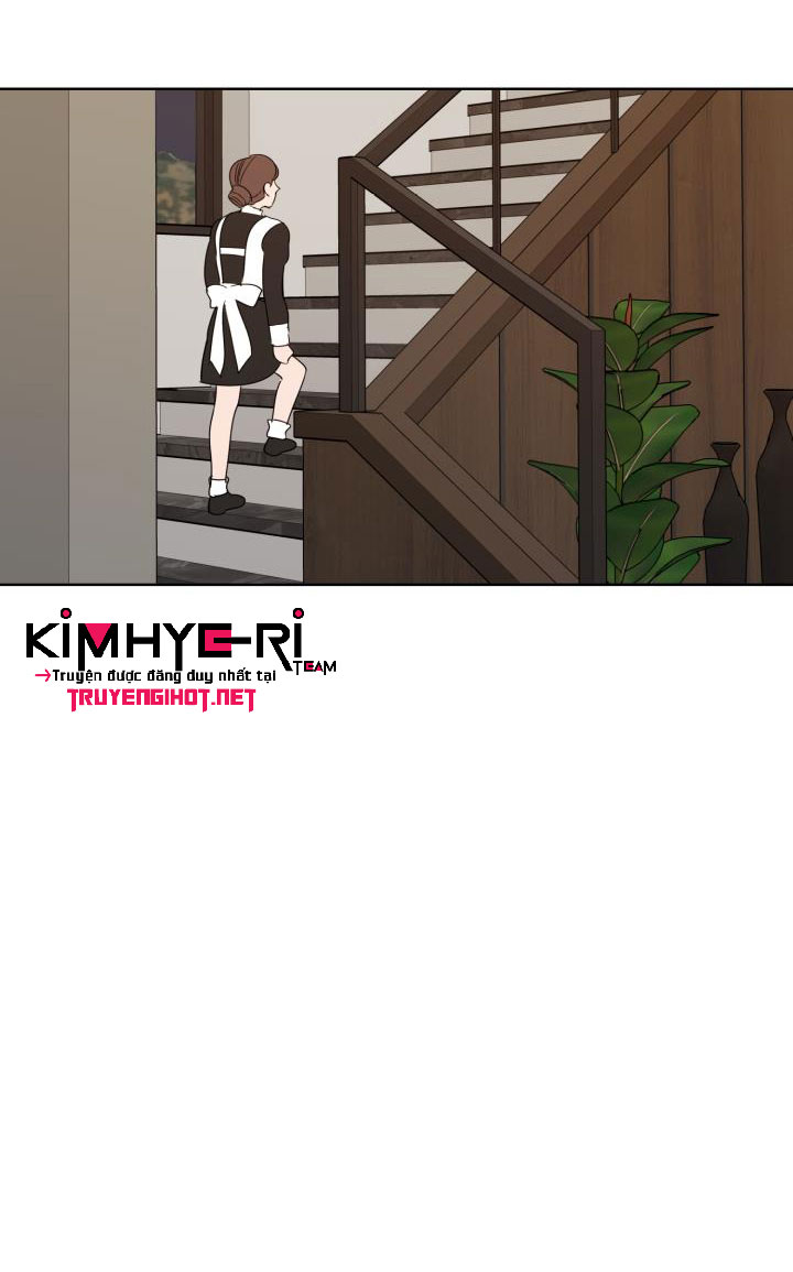 thiên đường (heaven) chapter 20 50