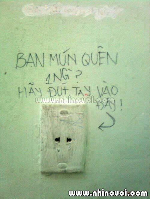 hình ảnh hài hước new chapter 7 16