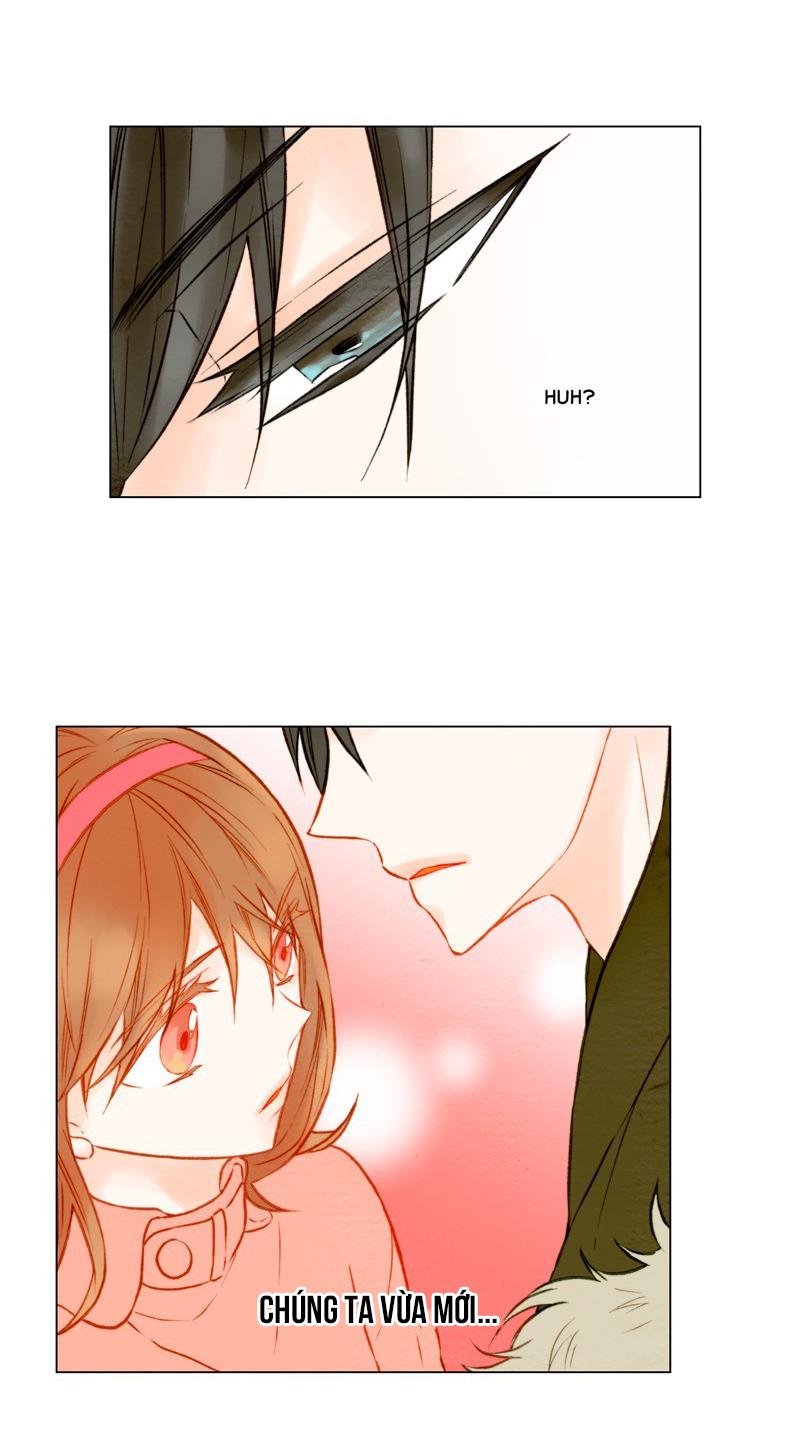 sao chép chapter 18 53