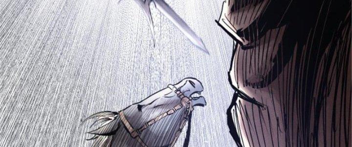 máy mô phỏng nhân sinh của lữ bố chapter 11 124