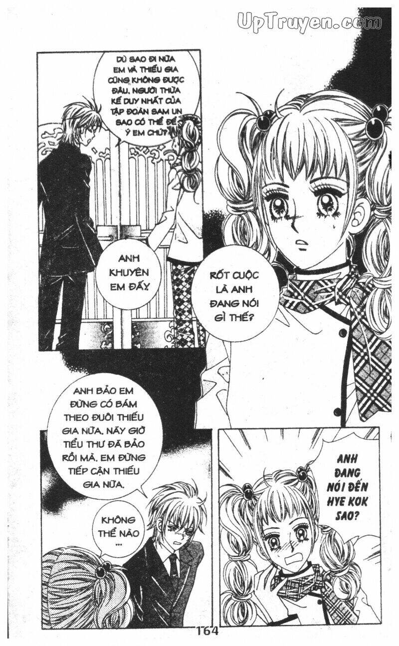 thuyền viễn xứ chapter 4 165