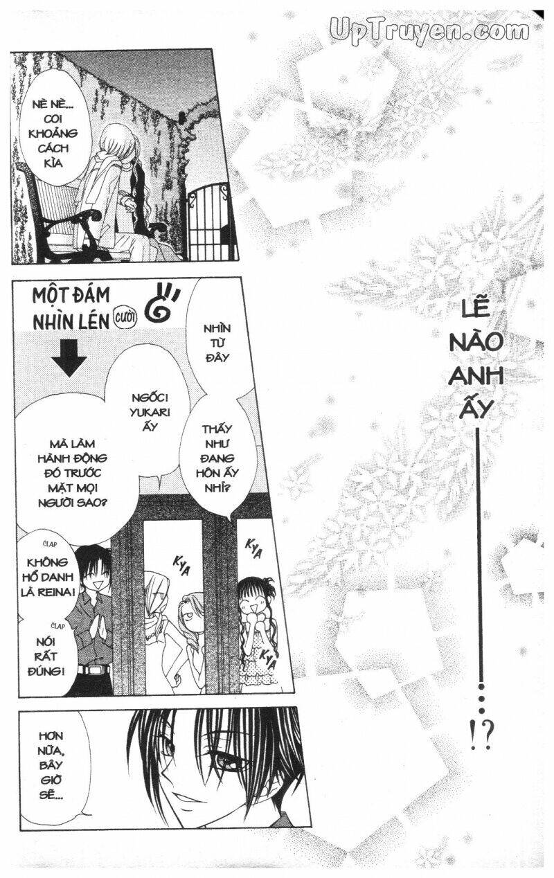 v.b.rose chapter 7 22