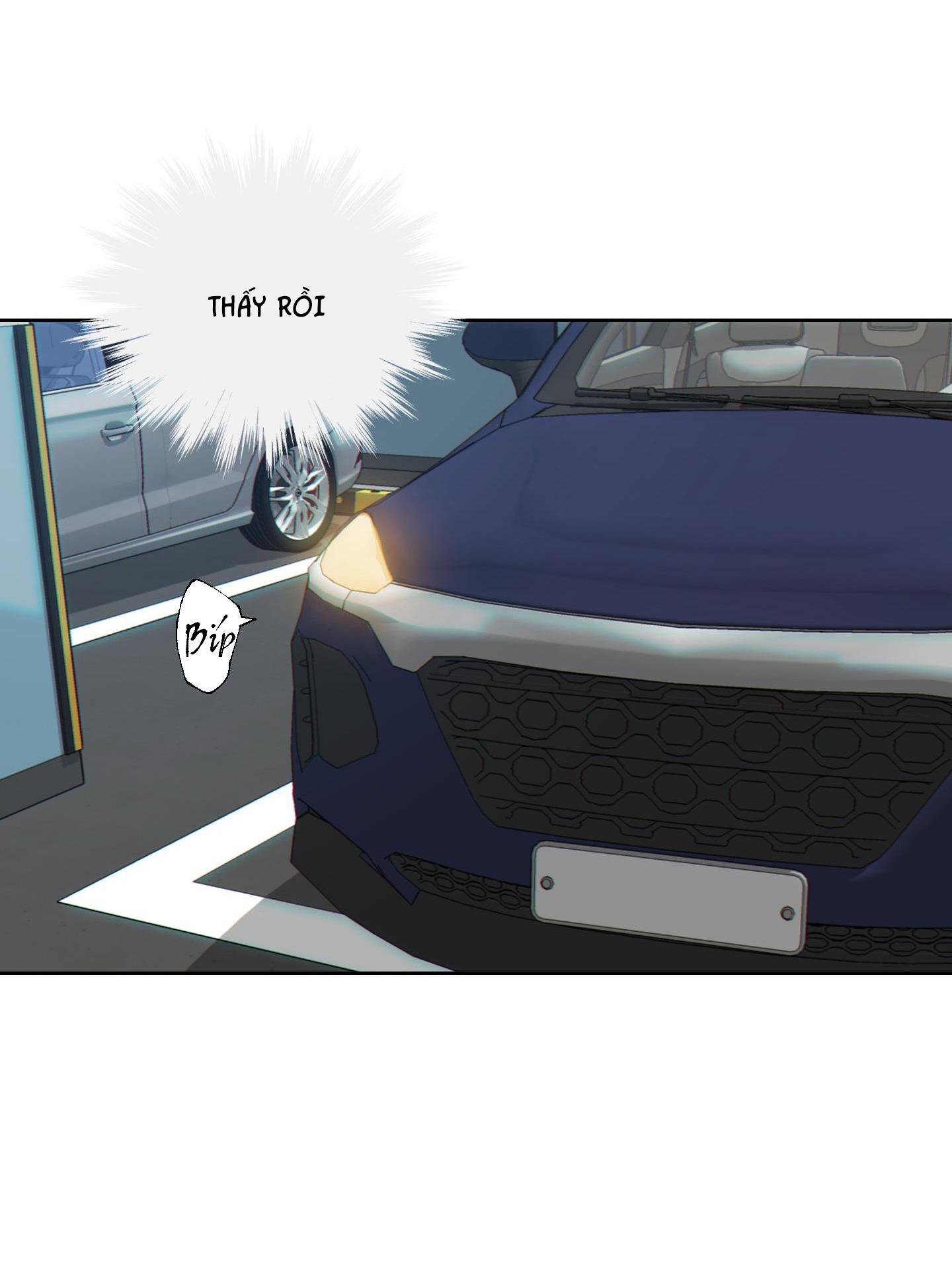 mặt nạ đầu cừu chapter 1 17