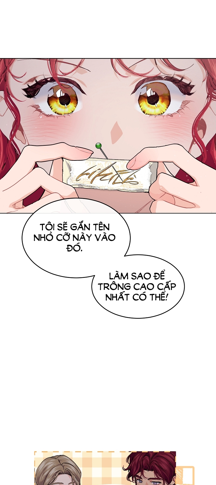 [18+] sự đáng sợ bên trong đại dương chapter 67.1 27