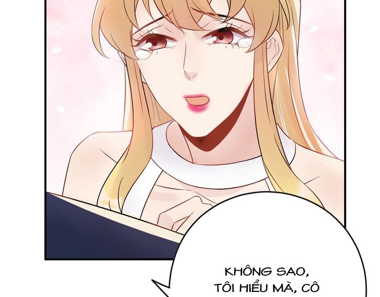 trọng sinh chi ức vạn ảnh hậu yếu thượng vị chapter 43 37