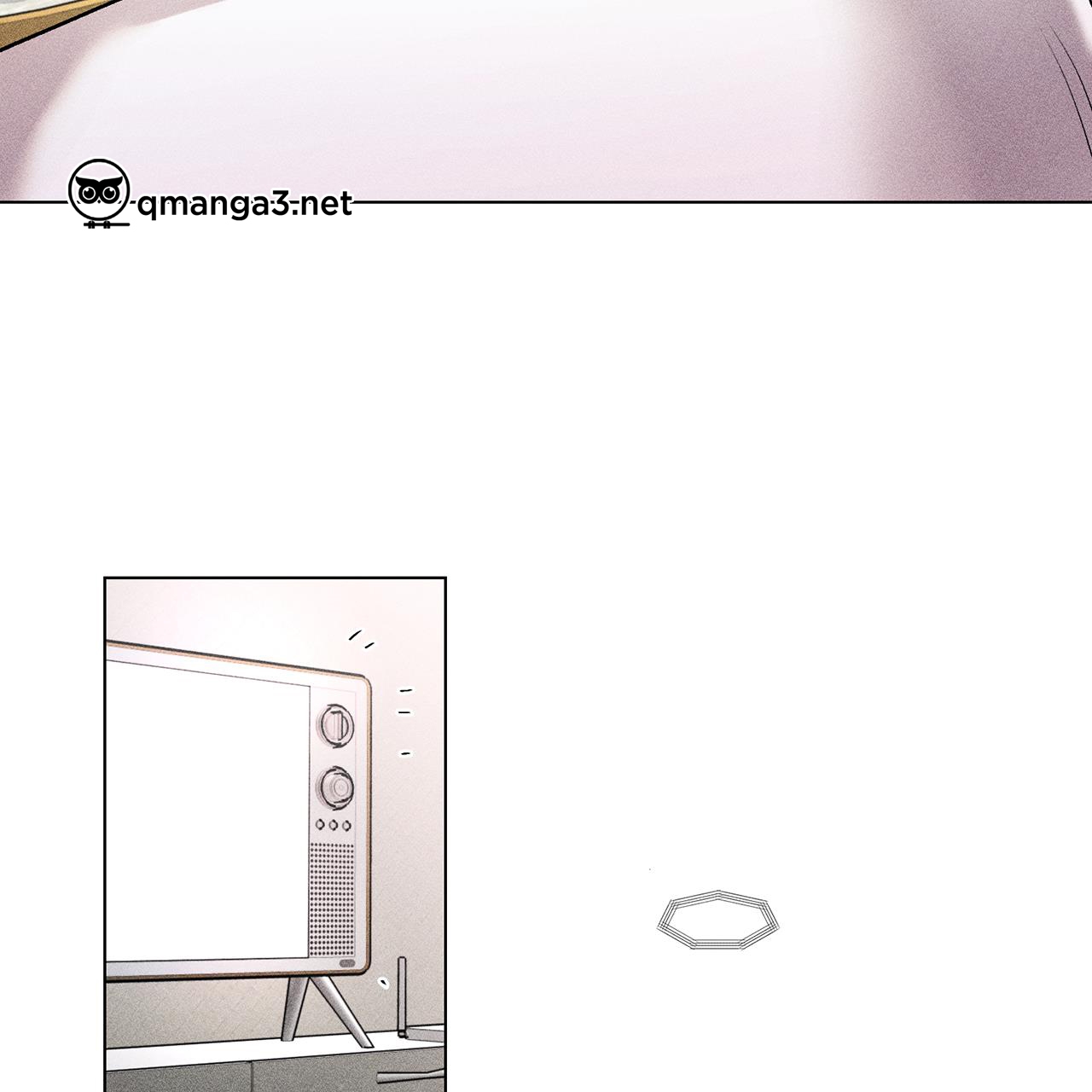 người yêu của anh chapter 10 72