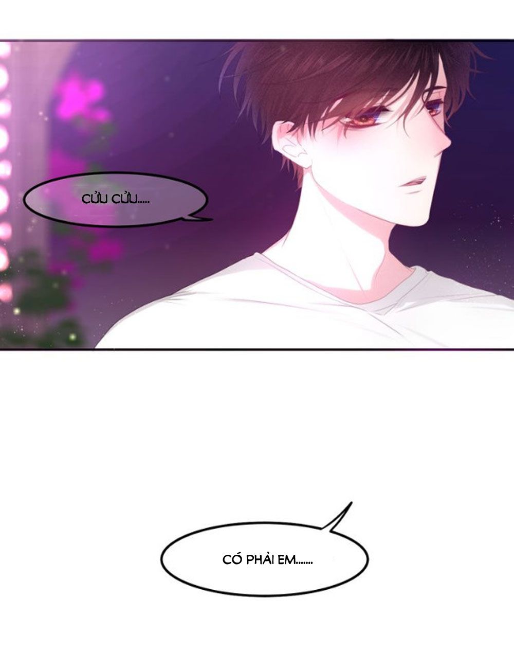 tháng sáu kì diệu chapter 56 28