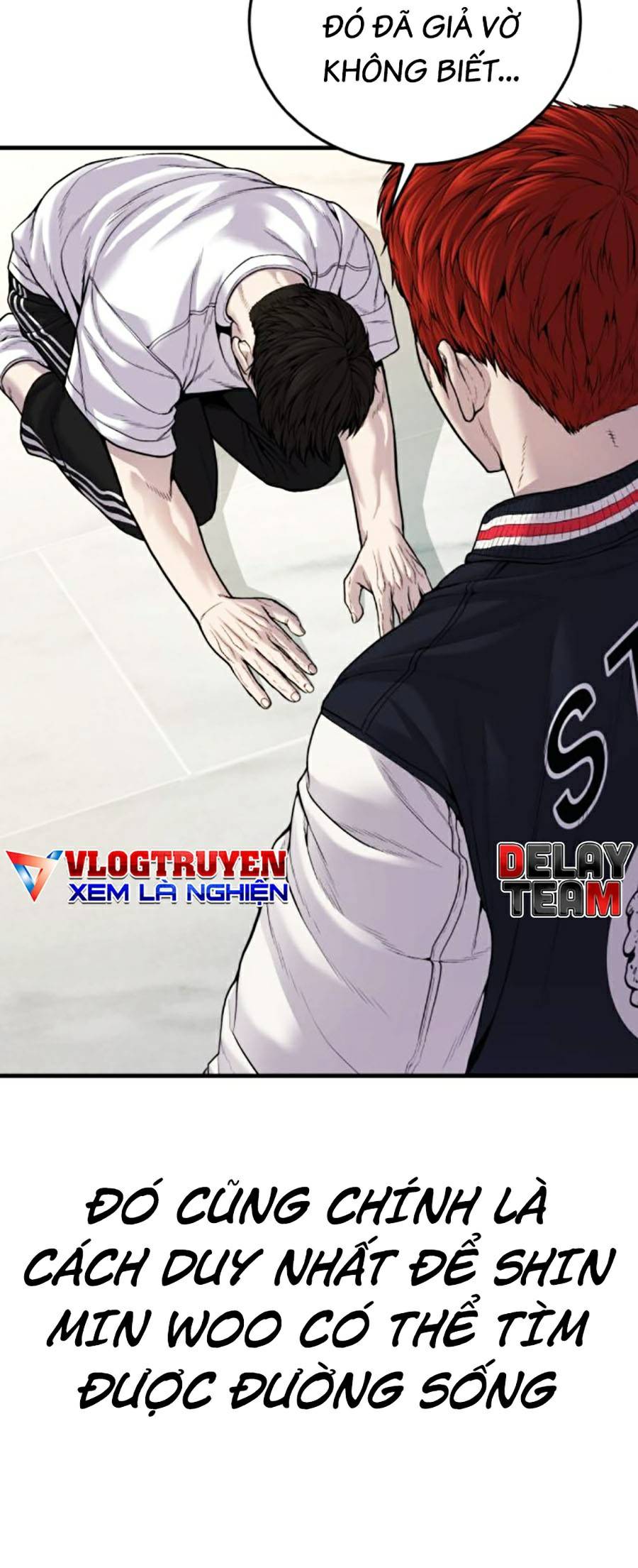 t.ộ.i p.h.ạ.m vị thành niên chapter 23 65