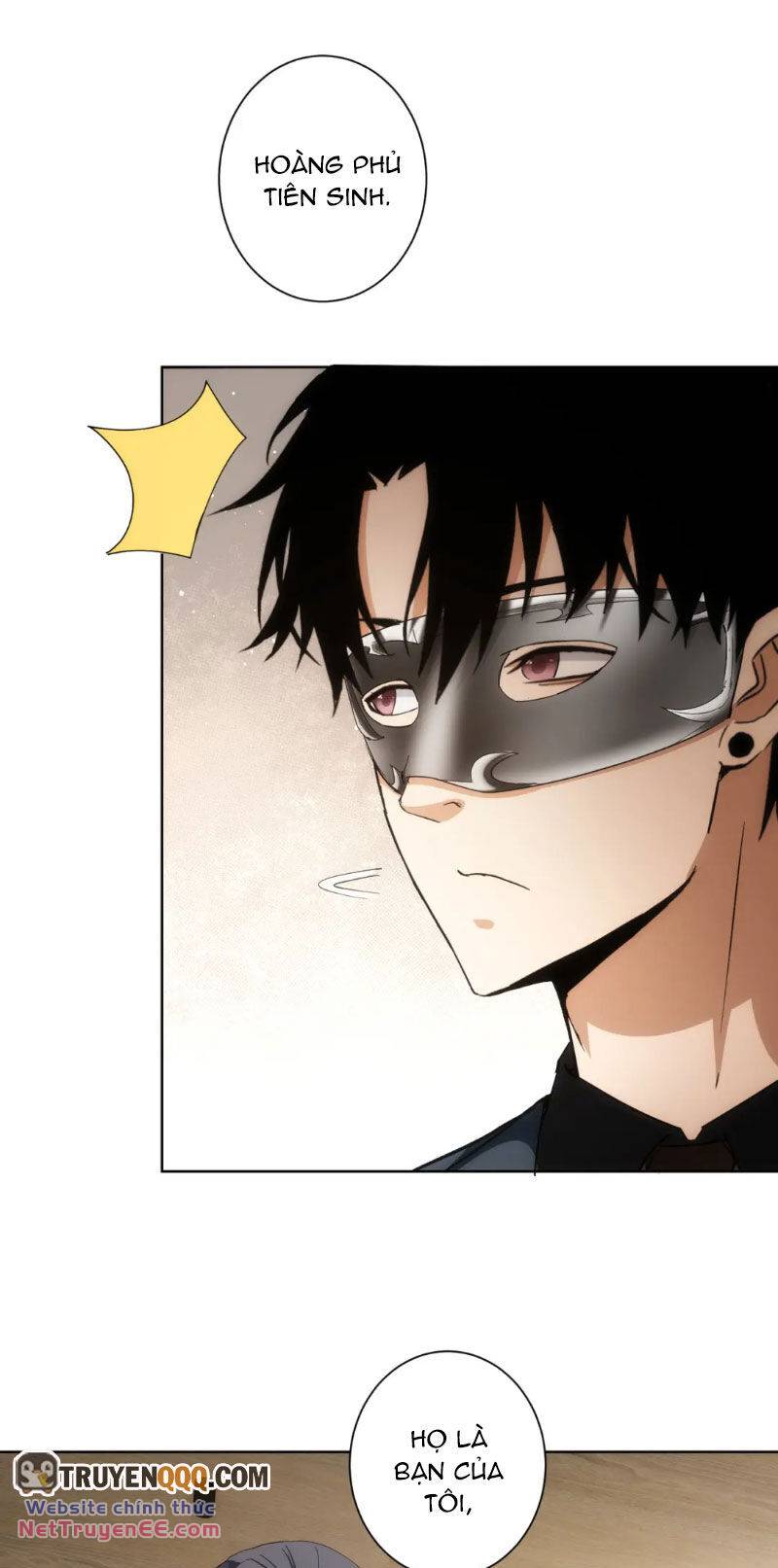 ta có thể thấy tỉ lệ thành công chapter 199 13