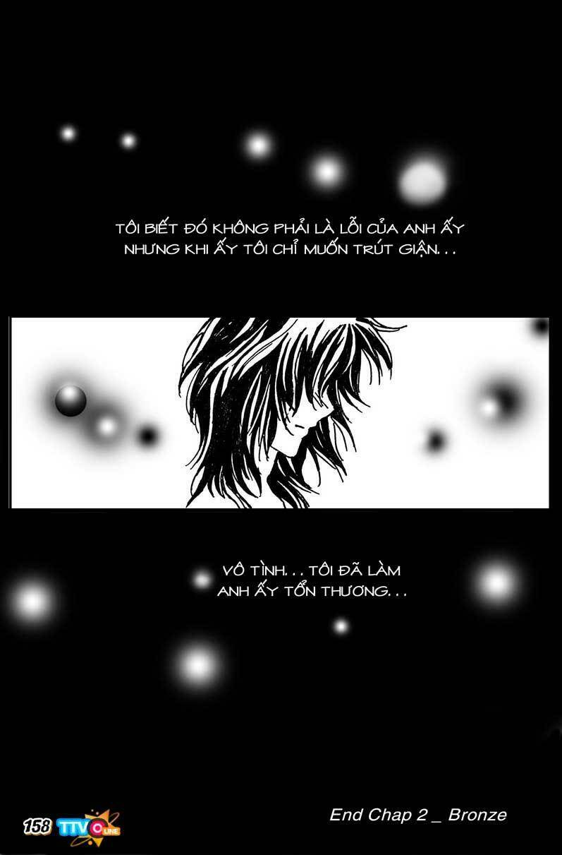 tạp chí truyện tranh việt nam online - ttvo chapter 3.2 78