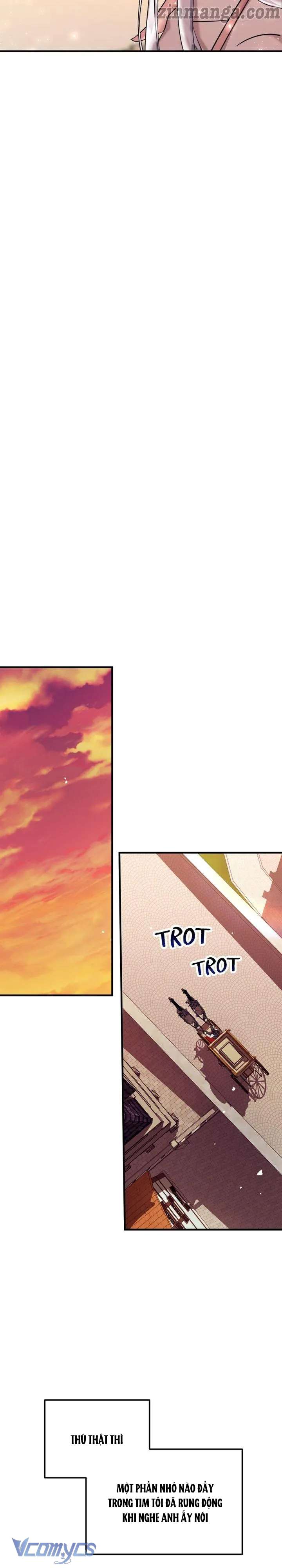 hôn nhân trả thù chapter 15 12