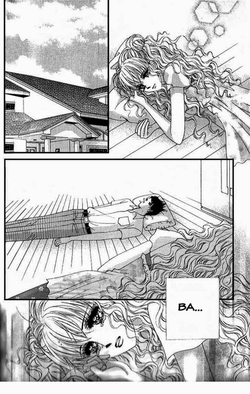 địa ngục tuyết trắng chapter 2 30