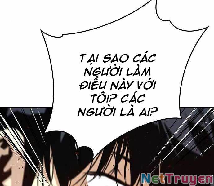 The Breaker 3: Quyền Năng Vô Hạn chapter 9 161