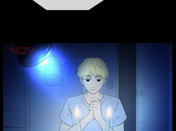 shriek-2 chapter 3 16