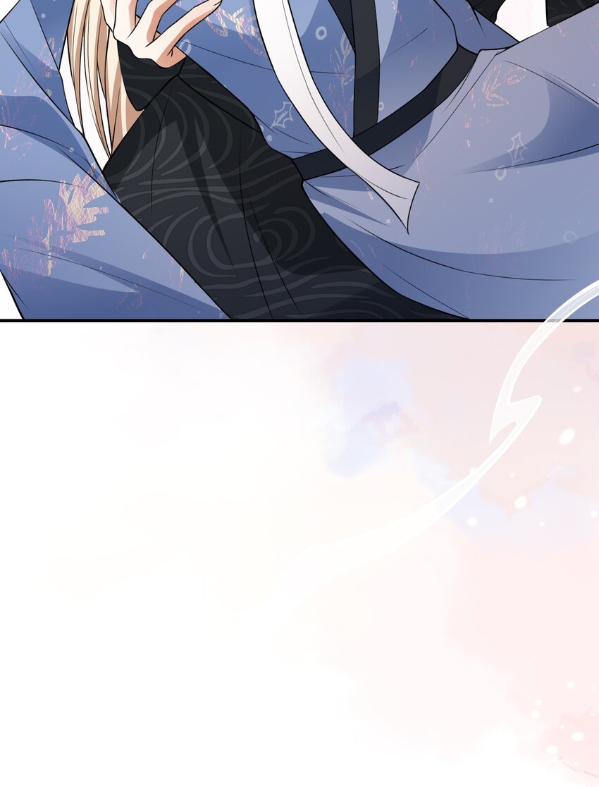 chiến lược tẩy trắng của phản diện chapter 22 27