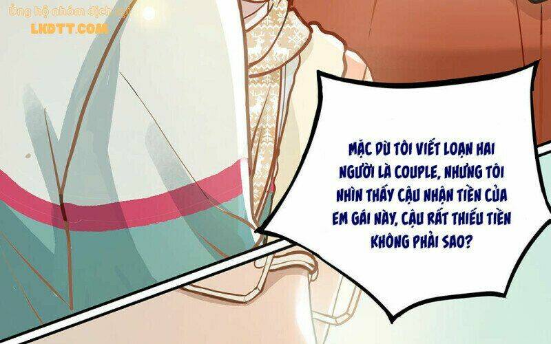 chồng trước 18 tuổi chapter 43 60