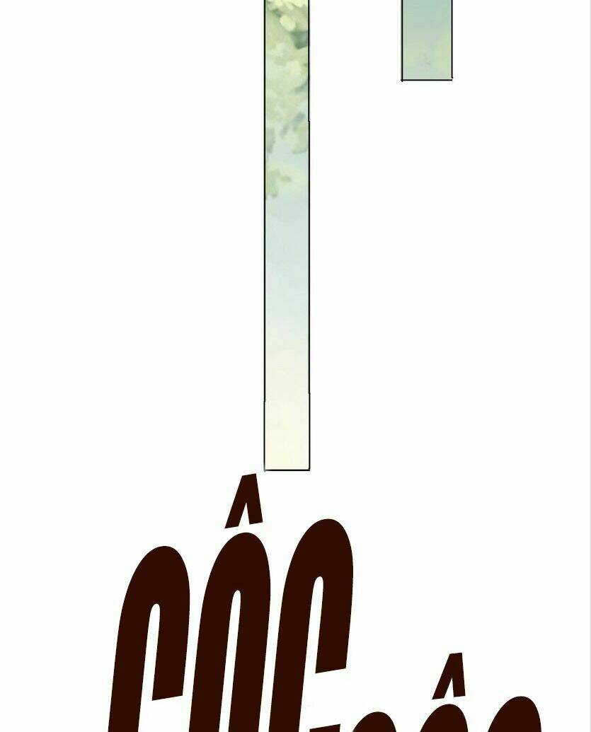 thần y yêu hậu chapter 11 16