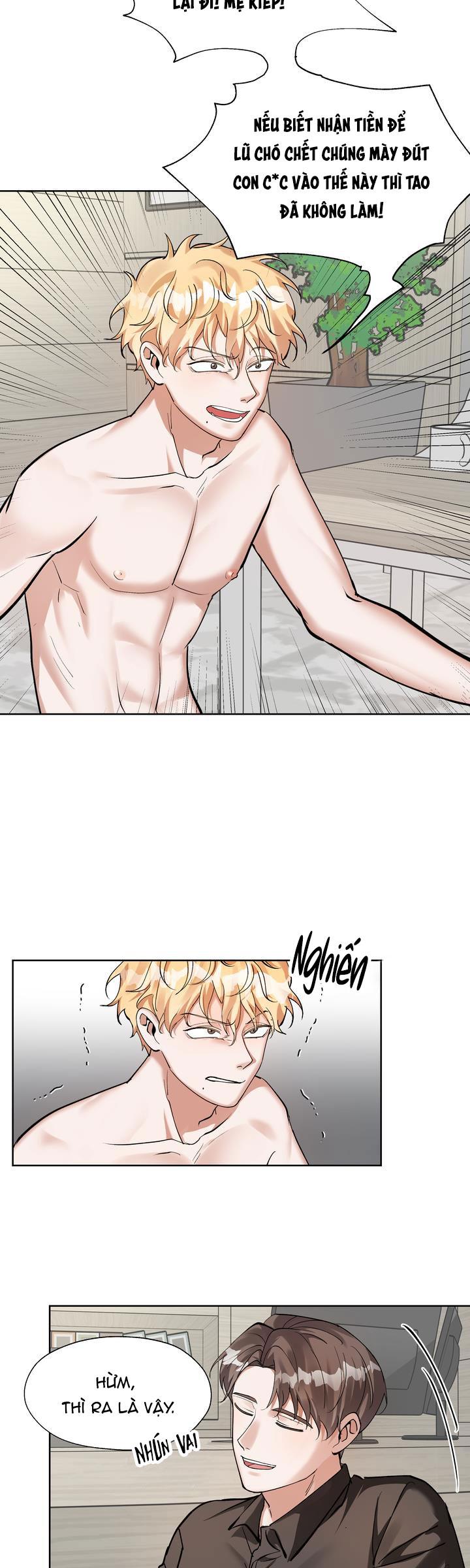 times up chapter 10 20