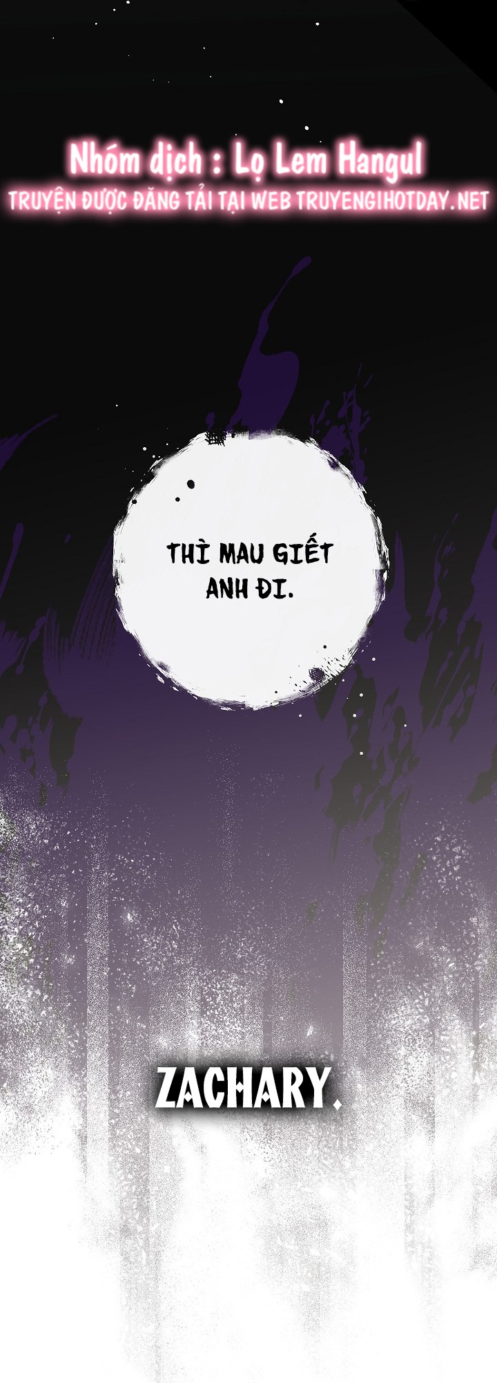 phía sau em, luôn có ta bên cạnh chapter 119 12