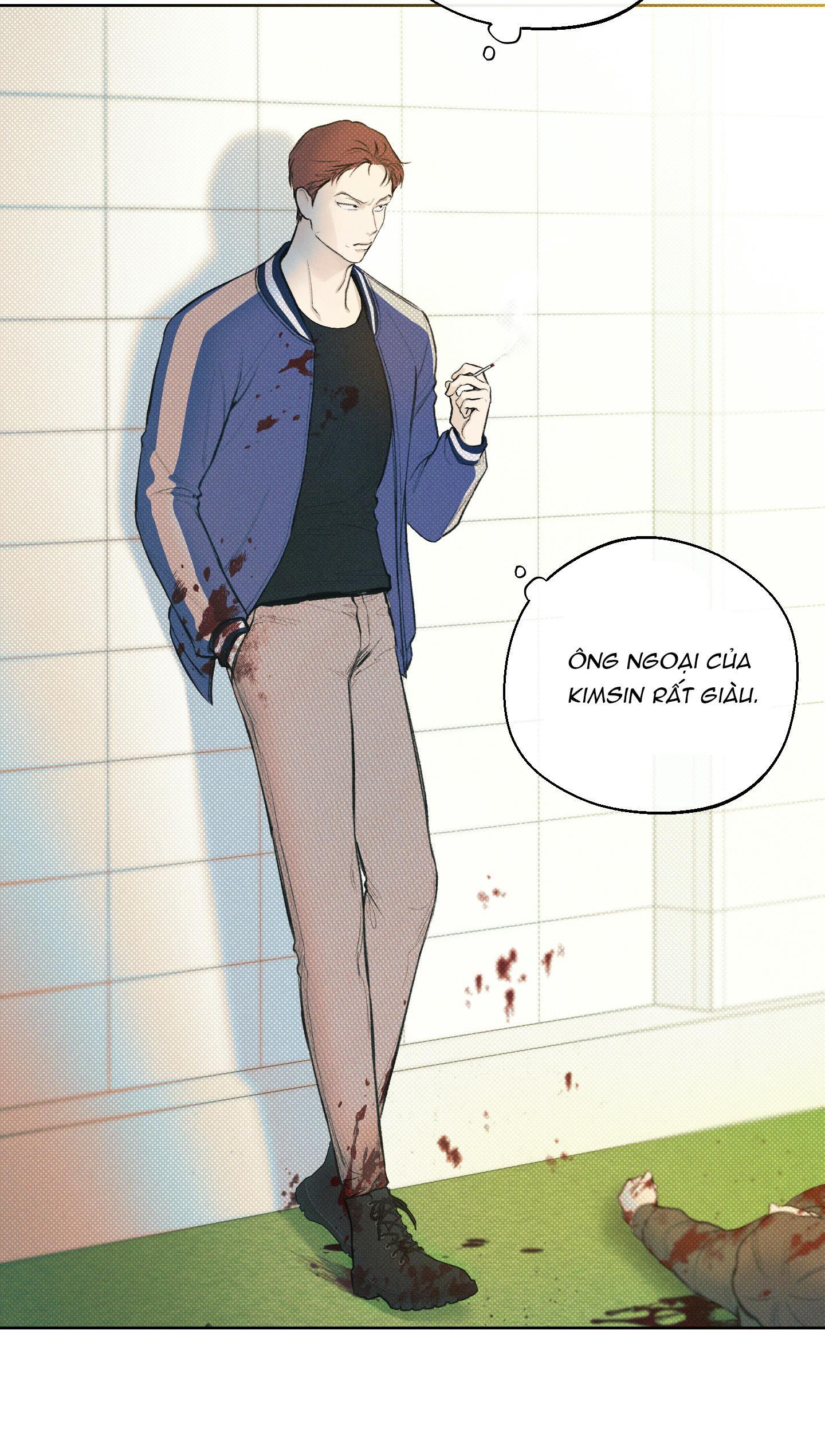 tháng 12 chapter 10 39