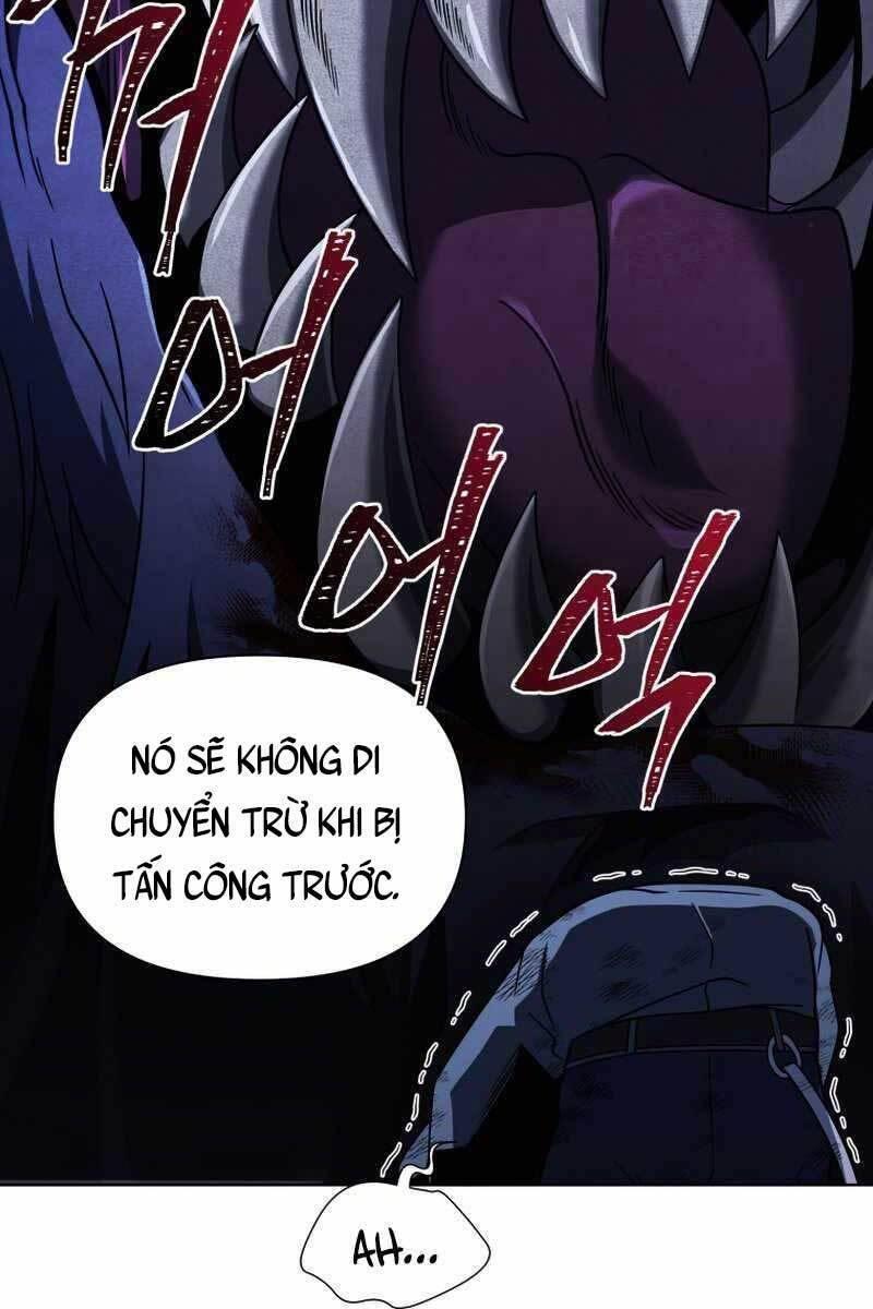 sự trở lại của người chơi sau 10000 năm chapter 39 14