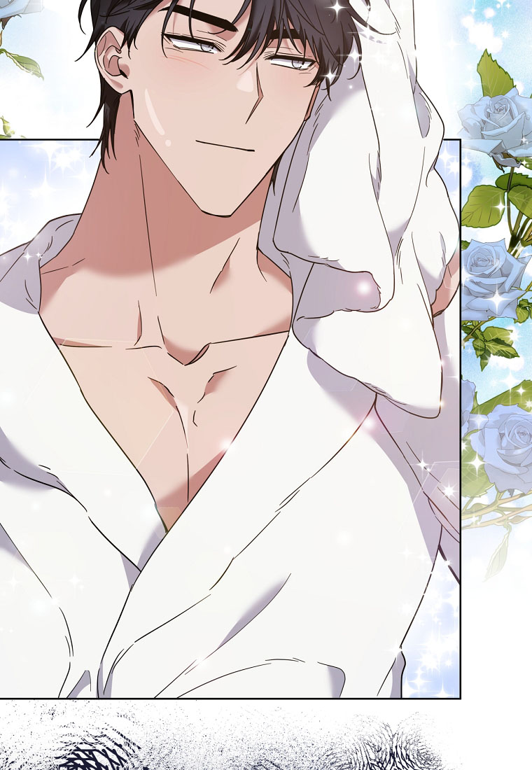 hãy để tôi được hiểu em chapter 66.2 3