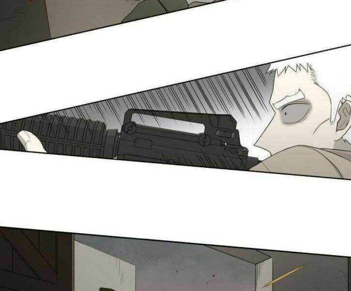 võ sĩ - the boxer chapter 88 162