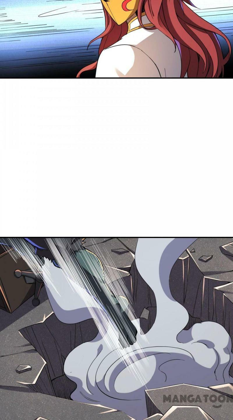 đệ nhất người ở rể chapter 115.1 13