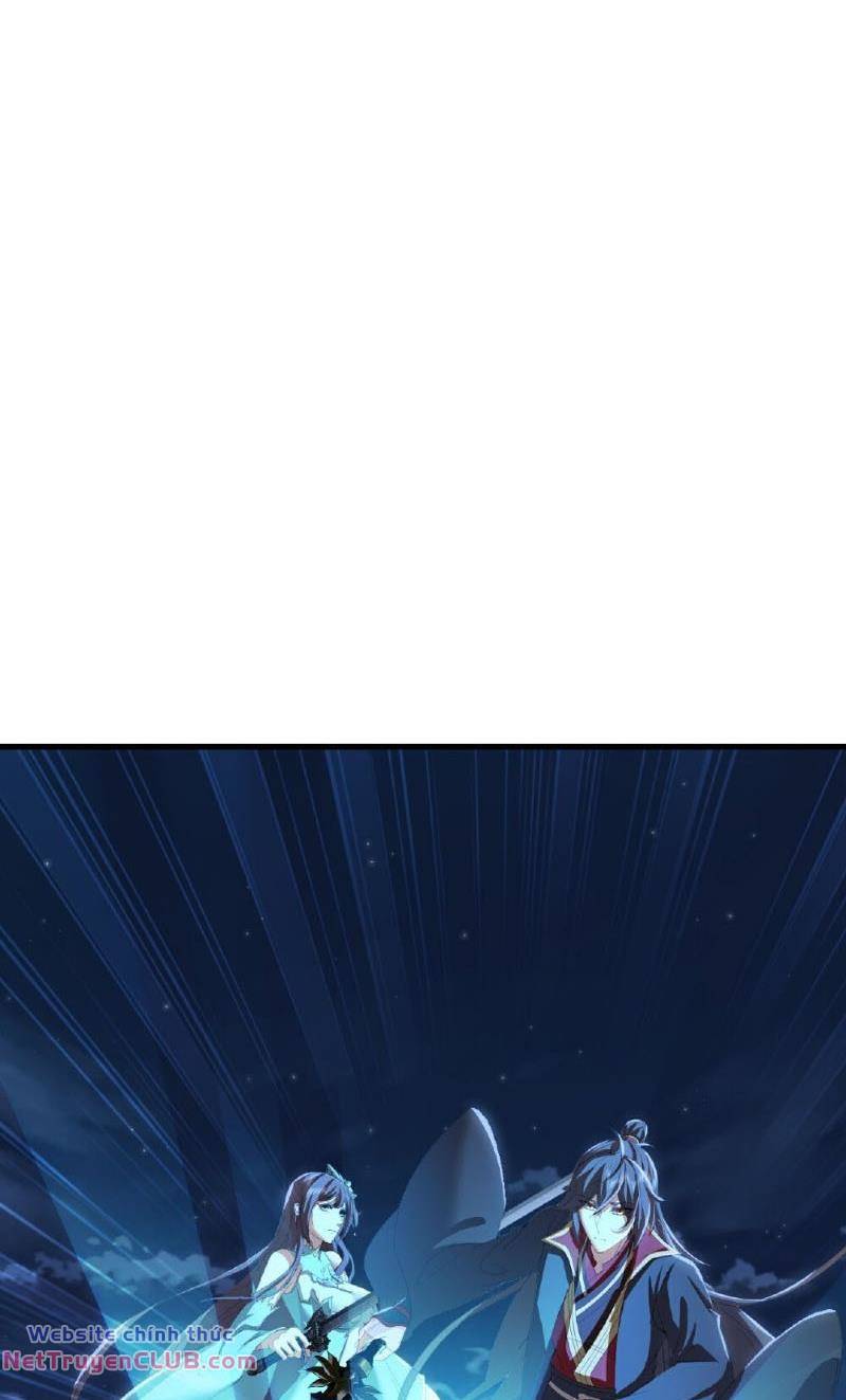 tiên võ đế tôn chapter 515 42