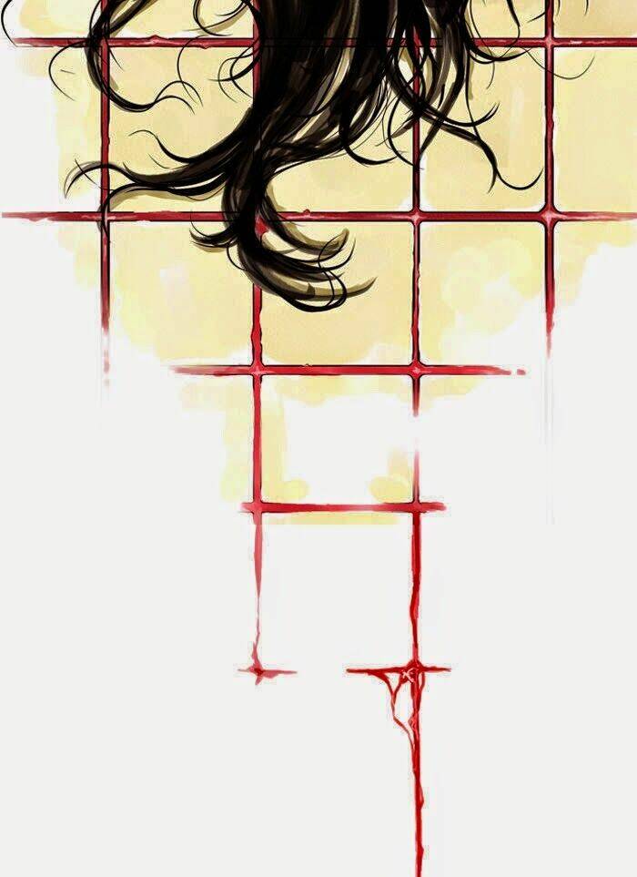 những xác chết hồi sinh từ đại dương chapter 5 65