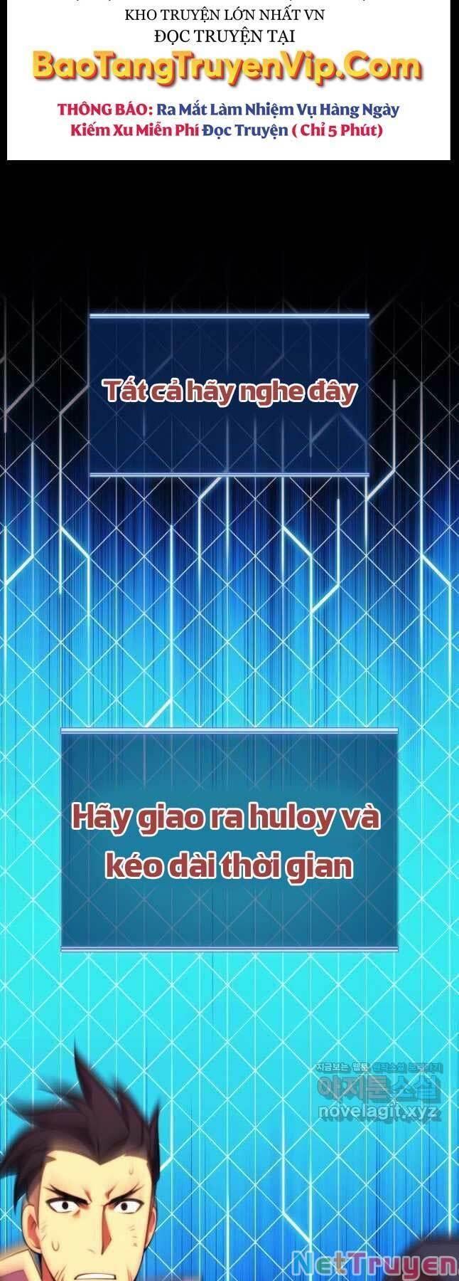 vượt qua giới hạn chapter 155 67