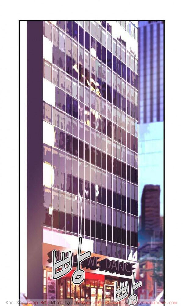 tôi sinh ra để làm người vĩ đại chapter 56 54